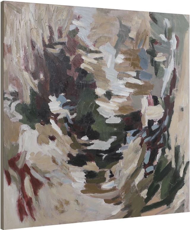 Renwil® Ardesia Wall Art-2