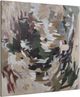 Renwil® Ardesia Wall Art-2