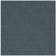 La-Z-Boy® Natalie Navy Loveseat-3