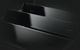 Napoleon Freestyle 3-Burner Graphite Gray Freestanding Liquid Propane Gas Grill-4
