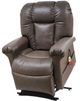 UltraComfort™ Sol Dusk Medium Power Lift Recliner-2