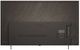 LG B6 Series 65" 4K Ultra HD OLED AI Smart TV-5