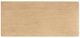 Bassett® Furniture HomeWork Natural Writing Desk-3