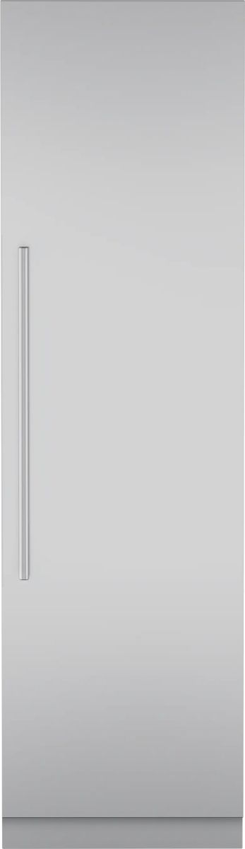 Thermador Freedom® 24" Panel-Ready Built-In Refrigerator Column-3