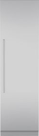 Thermador Freedom® 24" Panel-Ready Built-In Refrigerator Column-3