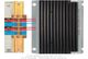 Crestron® 2 Channel Dimmer Module- International Version-0