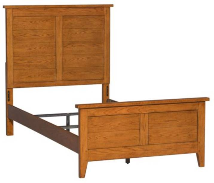 Cabin bed headboard hotsell