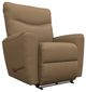 La-Z-Boy® Belmont Toast Manual Wall Recliner-0
