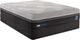 Sealy® Hybrid Performance™ Kelburn II Cushion Firm Tight Top Split King Mattress-3