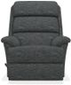 La-Z-Boy® Astor Reclina-Rocker® Storm Recliner-0