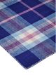 Feizy Crosby Navy 5' x 8' Rug-1
