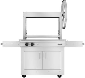 Click to view more images of the product.
