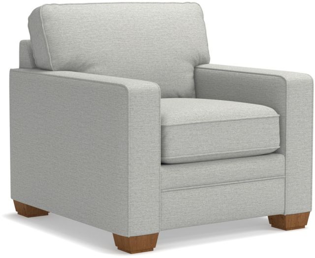 La-Z-Boy® Meyer Platinum Chair-0