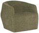 HF Custom Customizable Vero Swivel Chair-0