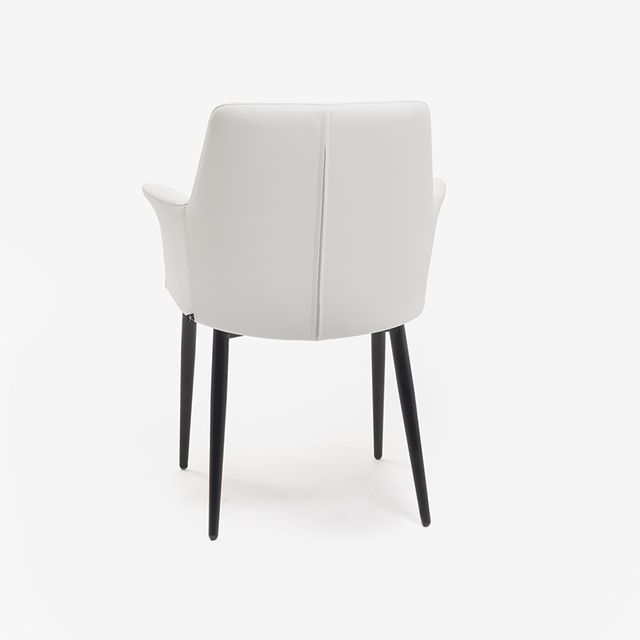 CHAISE DE SALLE À MANGER-2