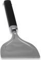 Weber® Griddle Essentials Tool Set-3