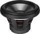 Rockford Fosgate® Power 16" T2 Single 2-Ohm Subwoofer-1