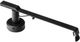 Pro-Ject Black Magnetically Stabilized Record Broom-0