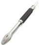 Weber® Stainless Steel Precision Grill Tongs-1