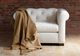 Bassett® Furniture Customizable BenchMade Jamestown Chair-4