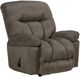 Best® Home Furnishings Customizable Retreat Manual Space Saver® Recliner-0