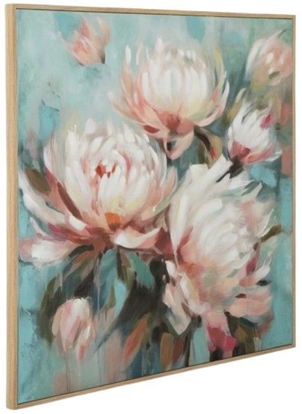 Signature Design by Ashley® Parryville Wall Art-1