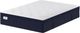 Kingsdown® Passions® Auburnwood 15" Hybrid Plush Euro Top Full Mattress-0