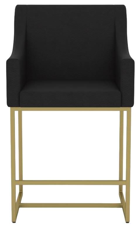Canadel Customizable 8175 Counter Stool-1