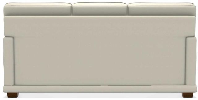 La-Z-Boy® Kennedy Ivory Sofa-3