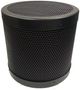 Verona Designer Hood Carbon Filter Kit-0