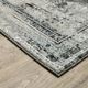 Oriental Weavers™ Gemini 5'x8' Style 4 Area Rug-3