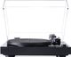 Dual CS 618Q Black Gloss Manual Turntable with Auto Stop-0