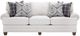 Franklin™ Walden Casey Shell Sofa-1