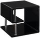Furniture Of America® Ninove I End Table-2