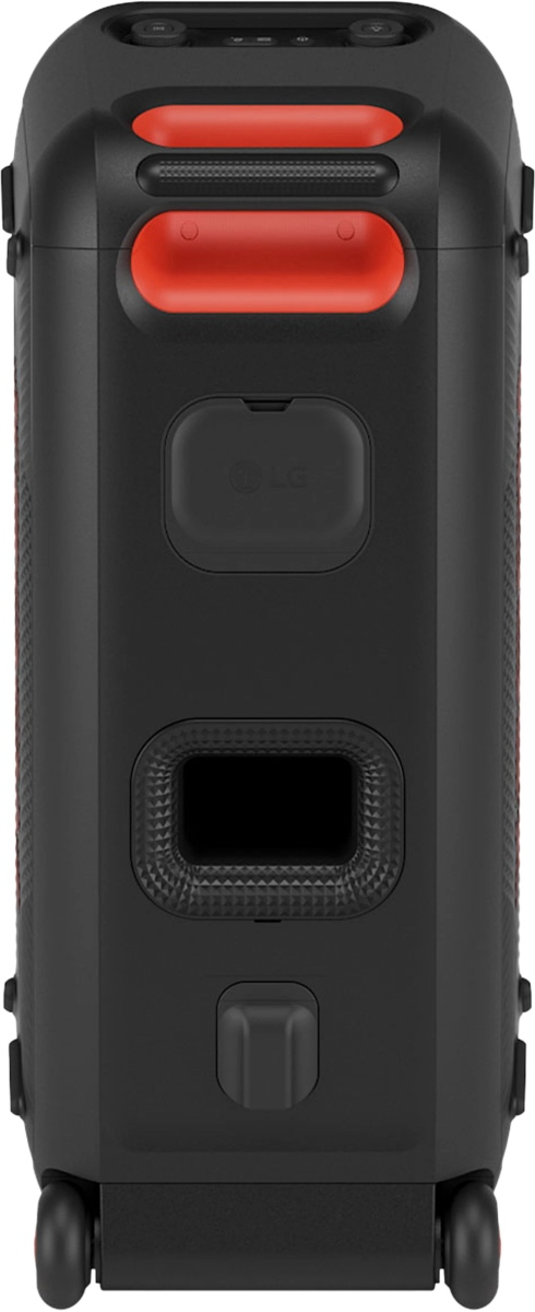 LG XBOOM 8