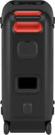 LG XBOOM 8" Black Portable Speaker-4