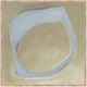 Classic Home Bluff Painting Wall Art-0