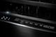 JennAir® 24" Stainless Steel Built In Dishwasher-3
