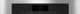 Miele 30" Clean Touch Steel Steam Oven-1