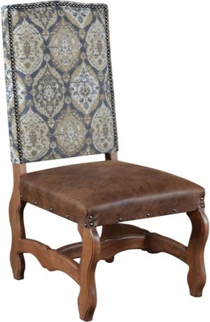Click to view more images of the product.