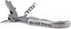 Broil King® Wine Bottle Opener-1