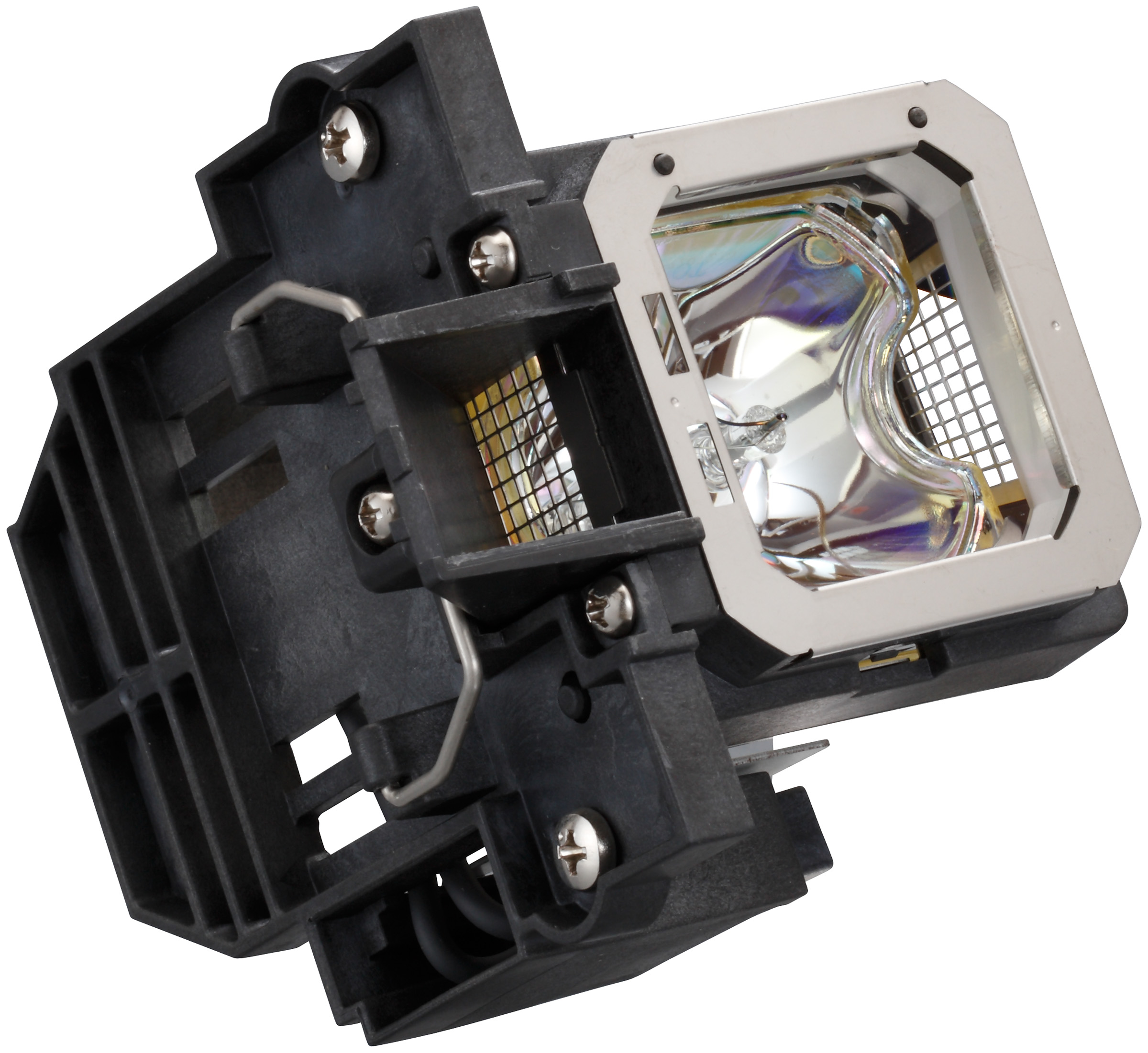 Projection Accessories | Home Theater Design Group | Dallas