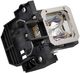JVC PK-L2312UG Replacement Lamp-0