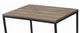 Forty West Lana Brown Nesting Tables-1