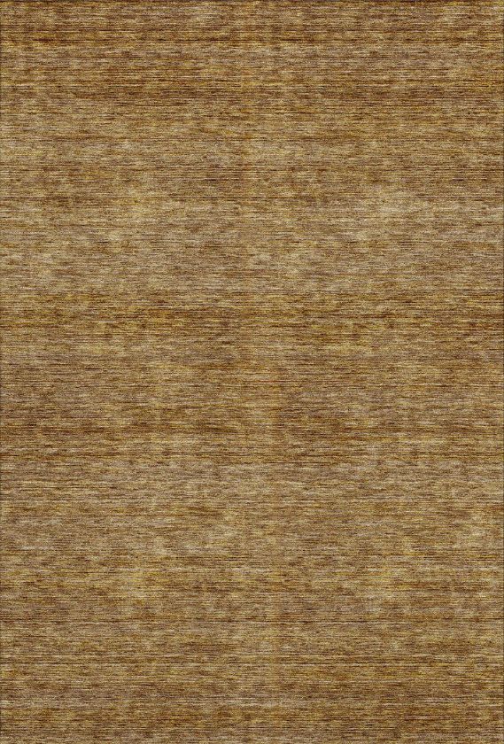 Dalyn™ Rug Company Soft Essentials SE1 Walnut 5'x8' Area Rug-0