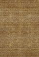 Dalyn™ Rug Company Soft Essentials SE1 Walnut 5'x8' Area Rug-0