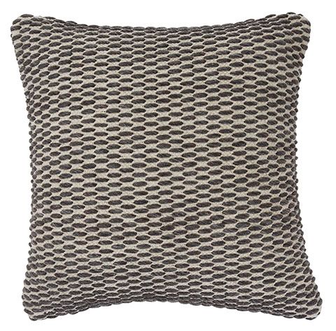 Signature Design by Ashley® Bertin Plum Pillow-0