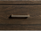 Riverside Furniture Monterey Mink Dresser-2