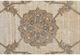 Feizy Celene Beige/Gray 5'x8' Area Rug-1