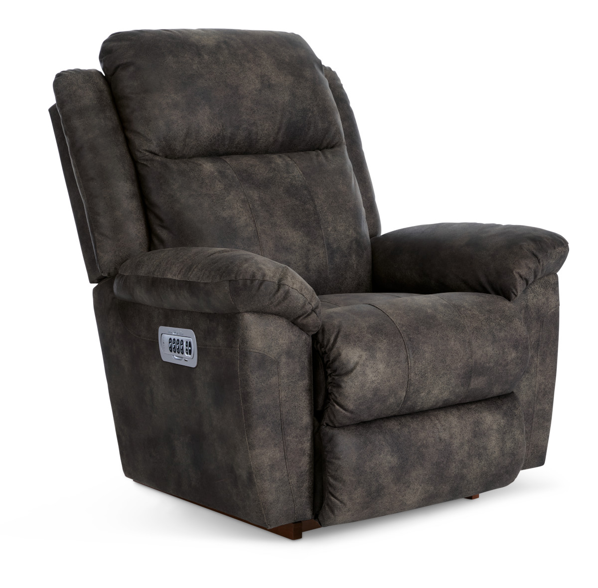 La-Z-Boy® Joel Reclining Sofa | Kubin's Furniture & Mattress